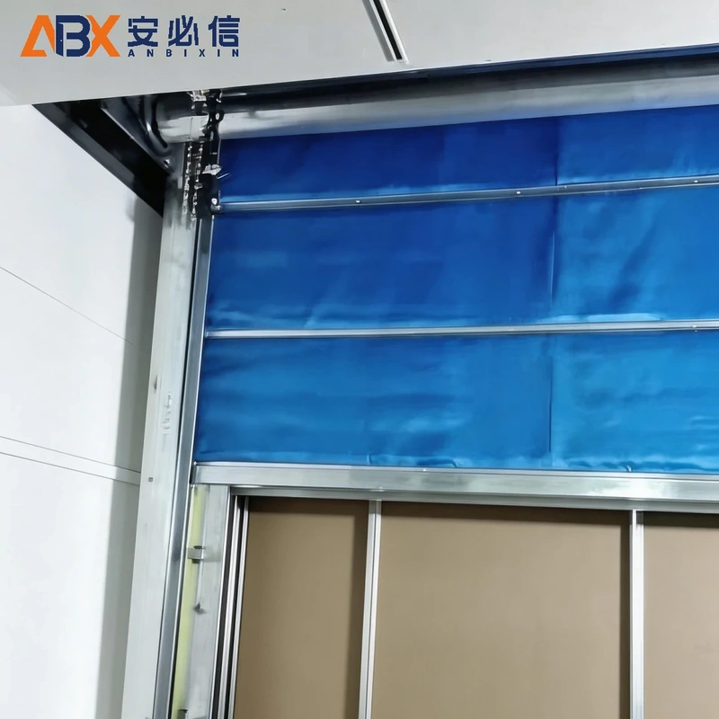 宜昌市堆积门